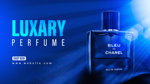 6b73d1153901473.6338205c17f7d