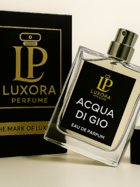 Acqua Di Gio