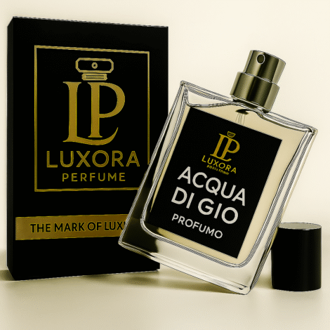 Acqua Di Gio Profumo